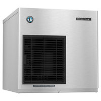 HOSHIZAKI KM-520MAJ Crescent Cube Ice Maker, Air-cooled, Slim Line