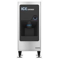 Hoshizaki DB-130H image 1