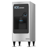 Hoshizaki DB-130H image 2