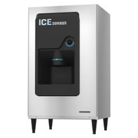 Hoshizaki DB-200H image 2