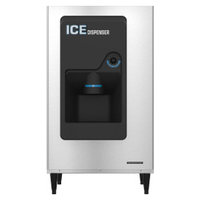 Hoshizaki DB-200H image 1