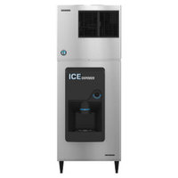 Hoshizaki DB-200H image 4