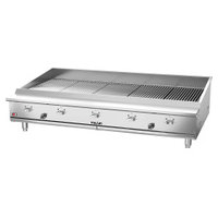 Vulcan VTEC60-1 image 2