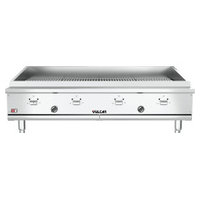 Vulcan VTEC48-1 image 1