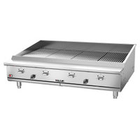 Vulcan VTEC48-1 image 2