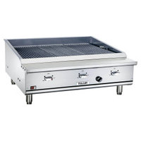 Vulcan VTEC36-1 image 0