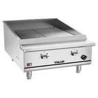 Vulcan VTEC25-1 image 0