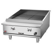 Vulcan VTEC25-1 image 2