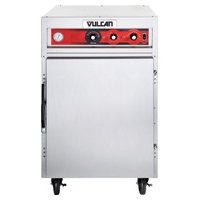 Vulcan VRH88