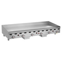 Vulcan 972RX-30-1 image 1