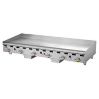 Vulcan 972RX-30-1 image 2