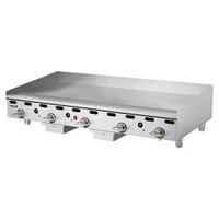 Vulcan 960RX-30-1 image 2