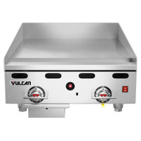 Vulcan 924RX-30-1 image 0