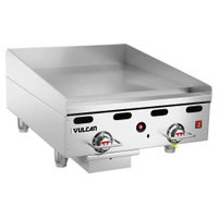 Vulcan 924RX-30-1 image 1