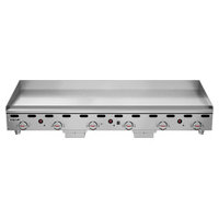 Vulcan MSA72-30-1 image 0