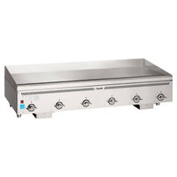 Vulcan VCCG72-AS-1 image 1