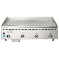 Vulcan VCCG48-IC-1 image 0