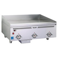 Vulcan VCCG36-IC-1 image 1