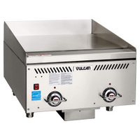 Vulcan VCCG24-AC-1 image 1