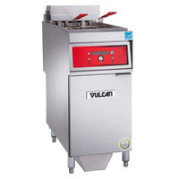 Vulcan 1ER50DF-1 image 1