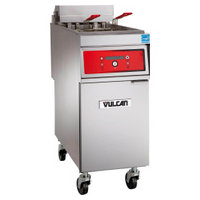 Vulcan 1ER50D-1 image 1