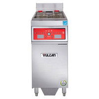 Vulcan 1ER50CF-2