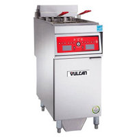 Vulcan 1ER50CF-1 image 1