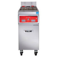 Vulcan 1ER50C-2