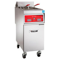 Vulcan 1ER50C-1 image 1