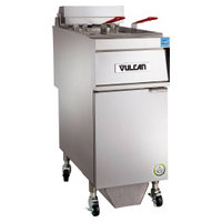 Vulcan 1ER50AF-2 image 2