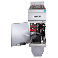 Vulcan 1ER50AF-1 image 1