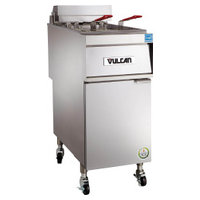 Vulcan 1ER50A-2 image 1