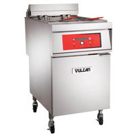 Vulcan 1ER85D-1 image 0