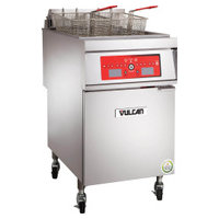 Vulcan 1ER85C-2 image 1