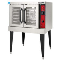 Vulcan VC6GC-1 image 2