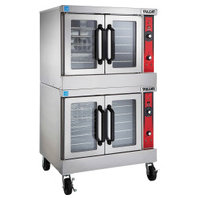 Vulcan VC66GC-1 image 1