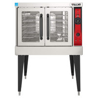 Vulcan VC6EC image 0