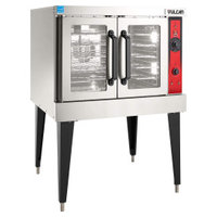 Vulcan VC6EC image 1