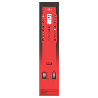 Vulcan VC6EC image 3