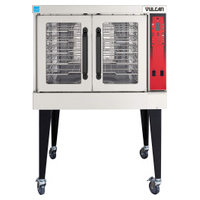 Vulcan VC4EC image 0