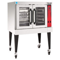 Vulcan VC4EC image 1