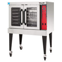 Vulcan VC4EC image 2