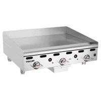 Vulcan MSA36-30-2 image 1