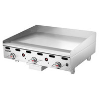 Vulcan MSA36-30-2 image 2