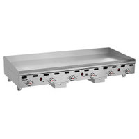 Vulcan MSA72-30-2 image 1