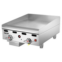 Vulcan 924RX-30-2 image 2