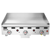 Vulcan 936RX-2 image 0