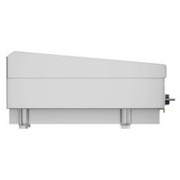 Vulcan 936RX-2 image 3