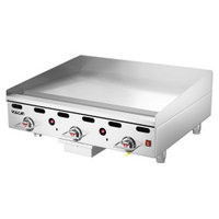 Vulcan 936RX-30-2 image 2