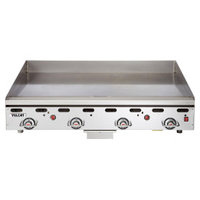 Vulcan 948RX-2 image 0